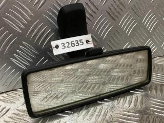 зеркало салона Volkswagen Passat B3 1990, 10081