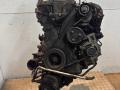 двигатель Ford C-Max 1 поколение 2004, 1.8 л., i, CSDA, бензин, 5МКПП, передний привод, QQDB, CSDB, CSDA - фото №2