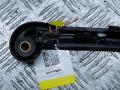щеткодержатель задний Audi A6 4F/C6 2006, 2.7 л., i, дизель, 6МКПП, серый, седан, передний привод, 5659885127022019 - фото №3