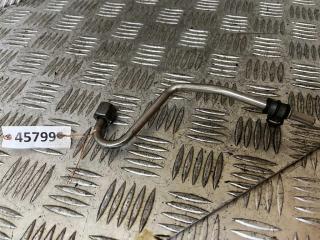 трубка топливная Ford Focus 2 поколение [рестайлинг] 2011, 1.6 л., i, бензин, BM5G9A421BB