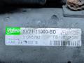 стартер Ford Focus 2 поколение [рестайлинг] 2010, 1.6 л., i, SHDA, бензин, 5МКПП, передний привод, 8V2111000BD, TS12E10, 31285782, 14A04678DM - фото №6