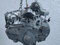 КПП механическая (МКПП) Citroen C8 1 поколение 2005, 2.2 л., HDi, 4HW (DW12TED4), дизель, 6МКПП, передний привод, 20MB09 - фото №3