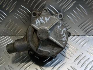 насос вакуумный Volkswagen Passat B5 1999, 2.5 л., TDi, дизель, 059145100B