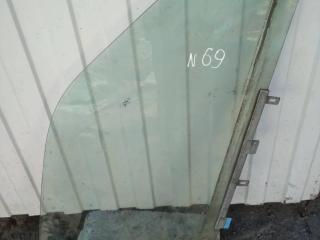 стекло двери передней правой Volkswagen Passat B3 1992, i, бензин, МКПП, универсал