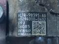 ТНВД Ford Transit 7 поколение 2007, 2.2 л., TDCi, QVFA, дизель, МКПП, 6C1Q9B395AD, HU2940000402, 06085 - фото №6