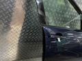 дверь передняя правая Land Rover Discovery 5 поколение 2018, 3.0 л., 306DT, дизель, АКПП, фиолетовый, полный привод, правый руль - фото №5