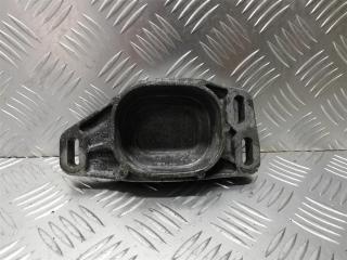 кронштейн двигателя Volkswagen Passat B5 [рестайлинг] 2002, 2.0 л., i, бензин, 8E0199335M