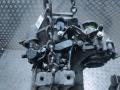 КПП механическая (МКПП) Volkswagen Golf 4 поколение 1999, 1.8 л., i, AGN, бензин, 5МКПП, передний привод, CZM - фото №4