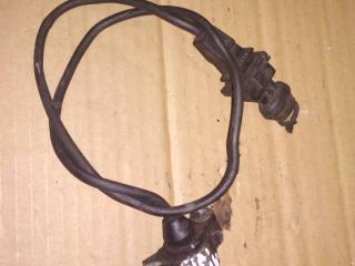 датчик коленвала Fiat Bravo 1 поколение 1997, 1.6 л., i, бензин