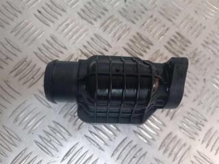 патрубок интеркулера Citroen Berlingo 1 поколение (M59) [рестайлинг] 2010, 1.6 л., HDi, дизель, 9687261180