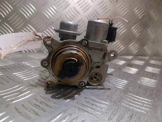 ТНВД Peugeot 308 T7 2008, 1.8 л., Ti, бензин, V75734368002B