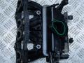 коллектор впускной Fiat Punto 2 поколение [рестайлинг] 2004, 1.2 л., i, 188 A4.000, бензин, МКПП, 55189565, 223C25146E, 0261230030 - фото №6