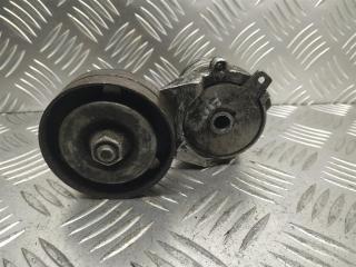 механизм натяжения ремня, цепи Volkswagen Golf 4 поколение 2002, 1.4 л., i, бензин, 950426