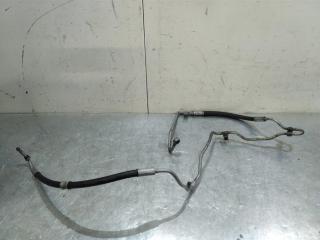 трубка гидроусилителя BMW 5 серия E60/E61 2003, 3241676148102, 11807410