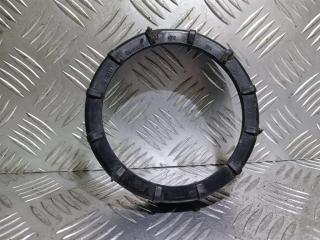 гайка топливного насоса Audi A4 B6 2002, 321201375A