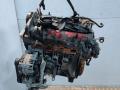 двигатель Volkswagen Lupo 1 поколение 2005, 1.4 л., i, BKY, бензин, 5МКПП, передний привод, BBY, AXP, BCA, BKY - фото №2