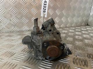 насос гидроусилителя руля Mercedes-Benz C-Класс W203/S203/CL203 [рестайлинг] 2005, 2.2 л., CDi, дизель, АКПП, A0044661201