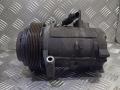 компрессор кондиционера Jeep Grand Cherokee WK 2006, 3.0 л., CRD, дизель, 4472608730 - фото №6