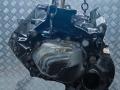 КПП механическая (МКПП) Opel Astra H 2005, 1.6 л., i, Z 16 XEP, бензин, 5МКПП, передний привод, F17 - фото №3