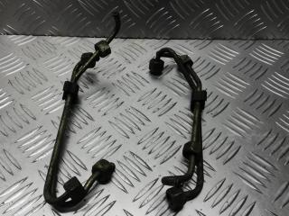 трубка ТНВД Volkswagen Golf 4 поколение 1999, 1.9 л., TDi, дизель