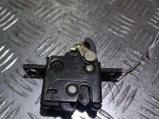 замок багажника Audi A6 4A/C4 1995, универсал, 4A9827505C