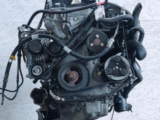 двигатель Ford Galaxy 2 поколение 2006, 2.0 л., i, AOWA, бензин, МКПП, передний привод, AOWA, AOWB, AOWA