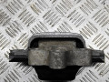 подушка крепления двигателя Volkswagen Passat B6 2009, 2.0 л., TDi, CBAA, дизель, 6МКПП, серебристый, седан, передний привод, правый руль, 3C0199555AA - фото №6