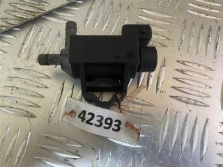 электромагнитный клапан Opel Vectra C 2003, 3.2 л., i, бензин, хетчбэк 5 дв., 70022700