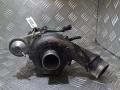 турбина Fiat Punto 2 поколение 2001, 1.9 л., JTD, дизель, 55223446 - фото №5