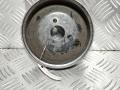 шкив насоса гидроусилителя Mercedes-Benz Vito W638 2000, 2.2 л., CDi, дизель, МКПП, A6042360010 - фото №2
