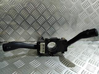 переключатель подрулевой (стрекоза) Volkswagen Passat B5 1997, универсал, 8L0953513G