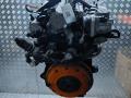 двигатель Volkswagen Golf 4 поколение 2003, 1.6 л., i, BCB, бензин, 5МКПП, передний привод, AUS, BCB - фото №3
