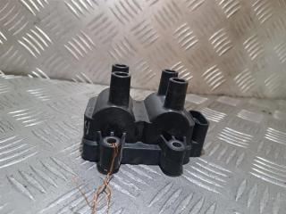 катушка зажигания Renault Kangoo 1 поколение 1999, 1.4 л., i, бензин, МКПП, U2007438N