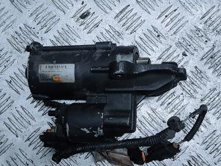 стартер Ford C-Max 1 поколение 2004, 1.8 л., i, CSDA, бензин, 5МКПП, передний привод, 0986023570