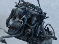 двигатель Volkswagen Passat B6 2007, 2.0 л., TDi, BMP, дизель, 6МКПП, передний привод, BMP - фото №2