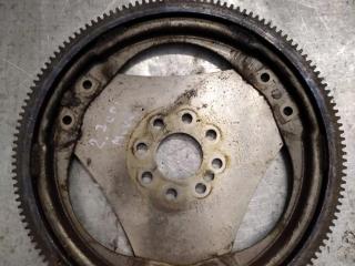 Маховик АКПП (драйв плата) Mercedes-Benz C-Класс W203/S203/CL203 2002, 2.7 л., CDi, дизель, АКПП, 6110320147