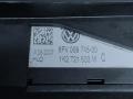 педаль Volkswagen Passat B6 2007, 2.0 л., TDi, дизель, 6МКПП, серебристый, универсал, передний привод, правый руль, 1K2721503M - фото №6