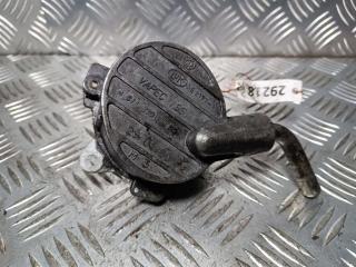 насос вакуумный Mercedes-Benz E-Класс W210/S210 [рестайлинг] 2001, 2.7 л., CDi, дизель, A6112300065