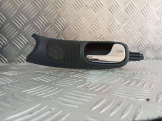 ручка внутренняя передняя правая Audi A4 B5 [рестайлинг] 1999, 8D0837020