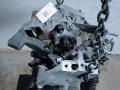 КПП механическая (МКПП) Volkswagen Golf 5 поколение 2007, 1.9 л., TDi, дизель, 5МКПП, передний привод, GQQ - фото №4