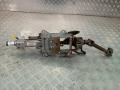 рулевая колонка Volkswagen Passat B6 2008, 3C2419501R - фото №2