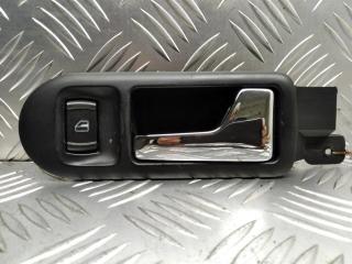 ручка внутренняя задняя правая Volkswagen Passat B5 1999, 3B1837114