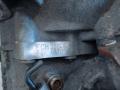 КПП механическая (МКПП) Volkswagen Beetle A4 [рестайлинг] 2006, 1.6 л., i, бензин, 5МКПП, передний привод, FCH - фото №6