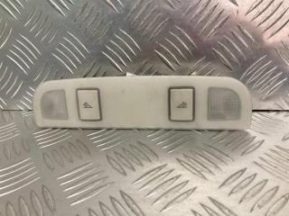 фонарь салона (плафон) Audi A6 4F/C6 2005, 4F0947111