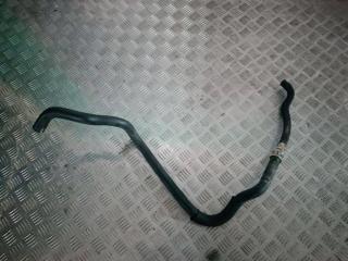 шланг гидроусилителя Renault Clio 2 поколение 1999, 1.4 л., i, бензин, 7700416978