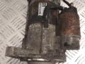 стартер Mazda 6 GG 2004, 2.0 л., Di, дизель, M002T88671 - фото №2