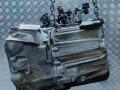 КПП механическая (МКПП) Hyundai Tucson 1 поколение 2009, 2.0 л., CRDi, D4EA-F, дизель, 6МКПП, передний привод, S815JE, M5GF2 - фото №2