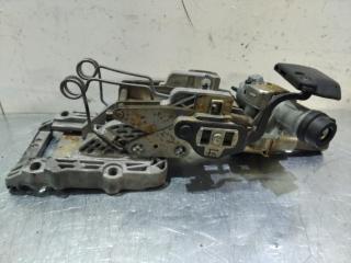 рулевая колонка Volkswagen Passat B5 [рестайлинг] 2003, 1.9 л., TDi, дизель, 3B0419502F