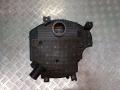 корпус воздушного фильтра Renault Logan 1 поколение 2006, 1.4 л., i, бензин, 8200861204, H7700274013 - фото №2