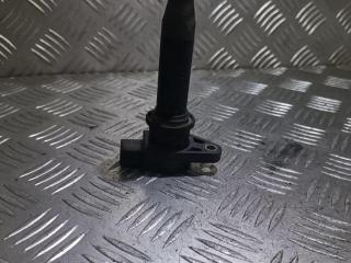 катушка зажигания Lancia Lybra 1 поколение 2001, 1.8 л., i, бензин, 839A4000